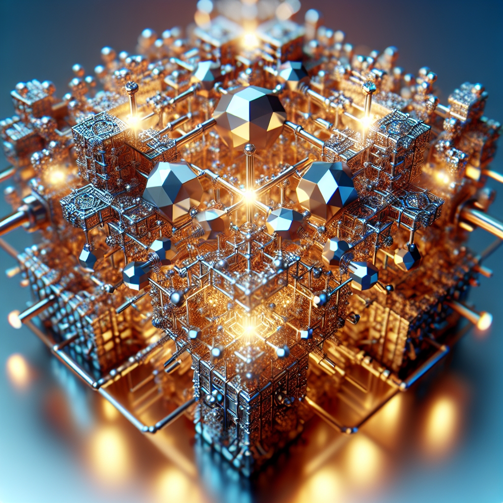 Rare Earth Elements in Superconductors and Advanced Materials