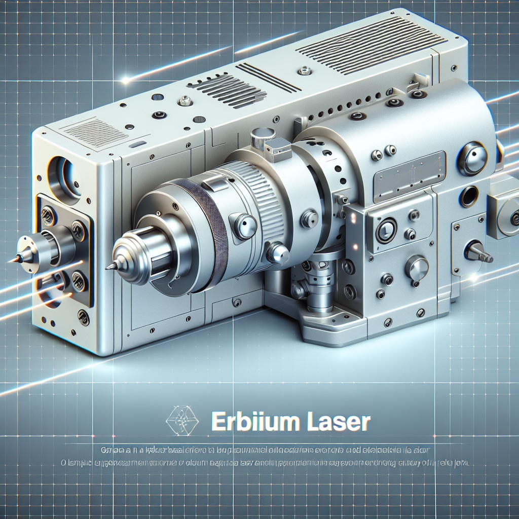 Is erbium laser ablative