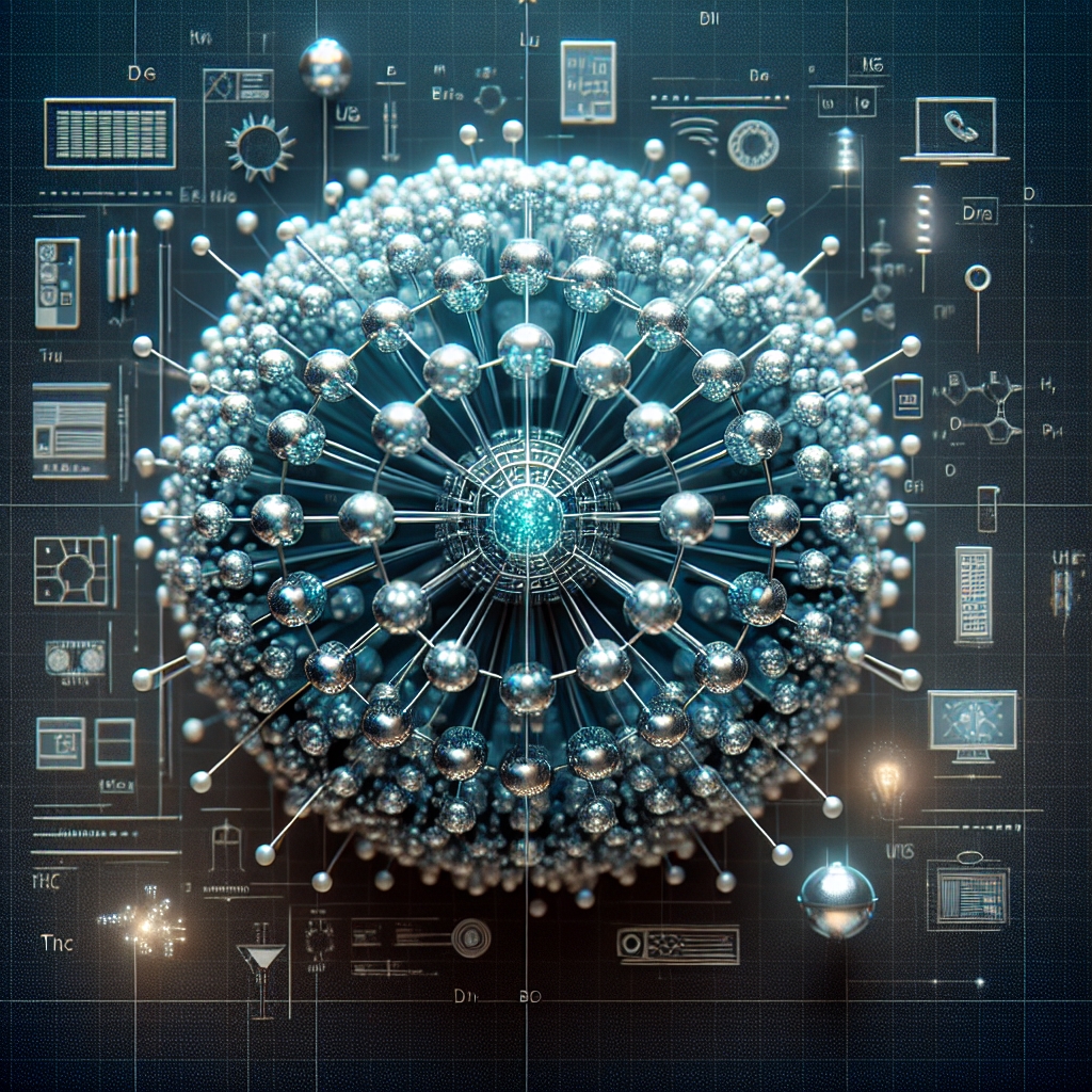 Rare Earth Elements in Telecommunications: Role of Erbium