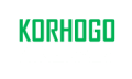 Korhogo Minerals