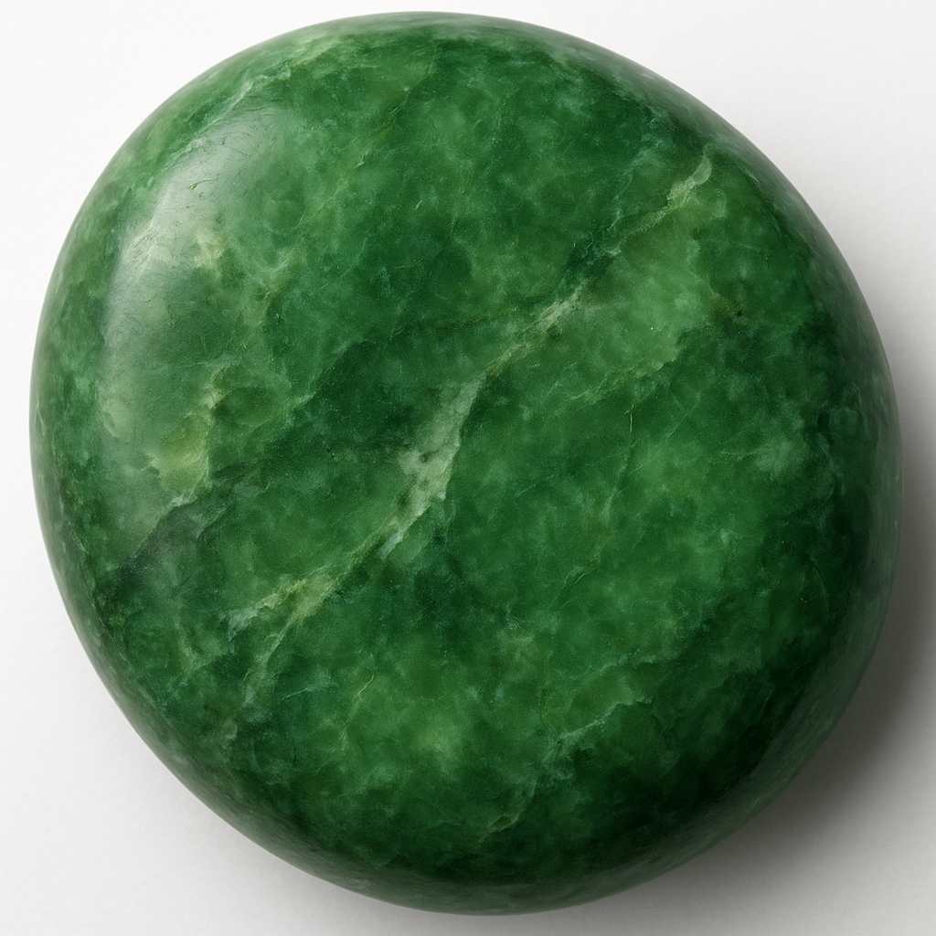 Jade – (stone)